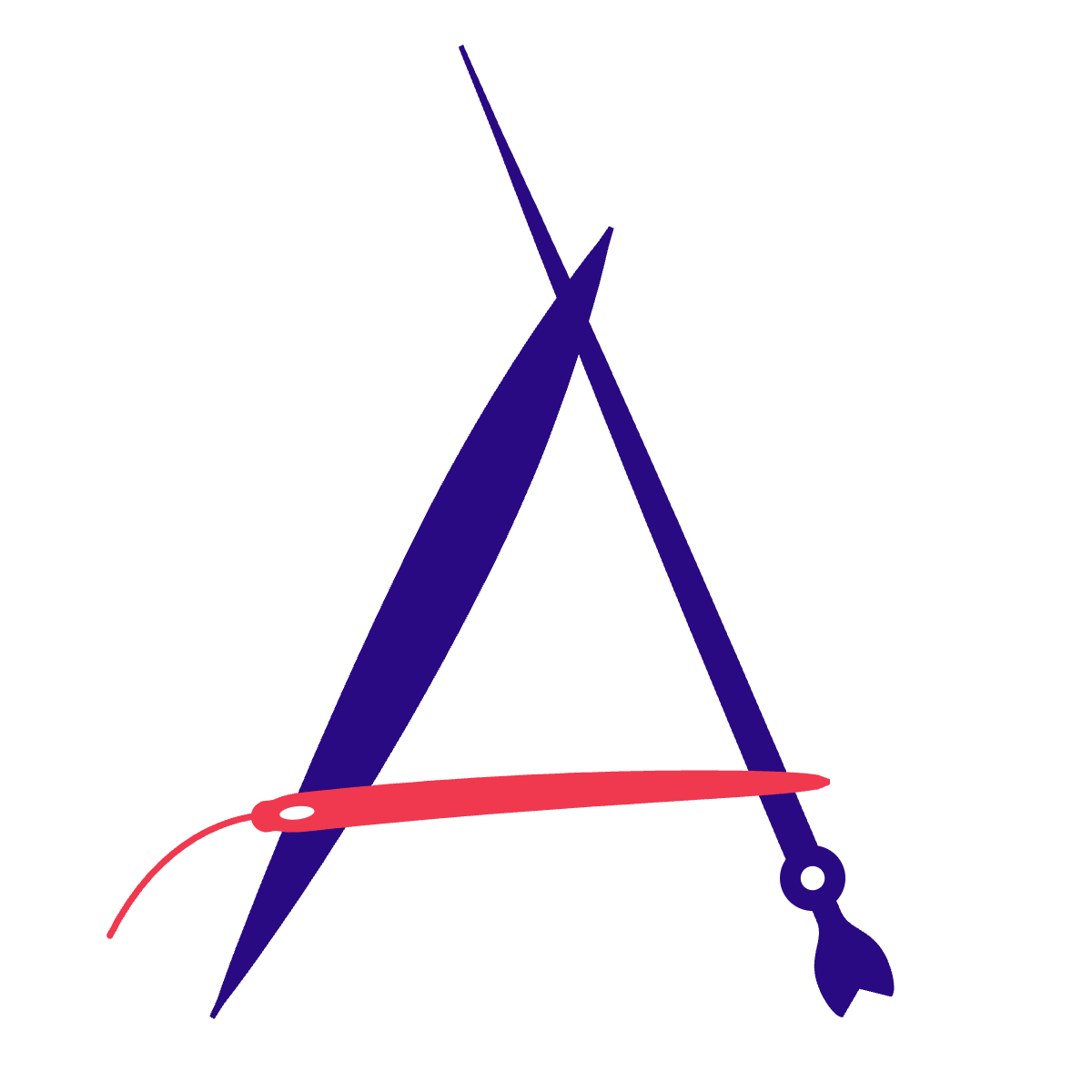 Logo AGO