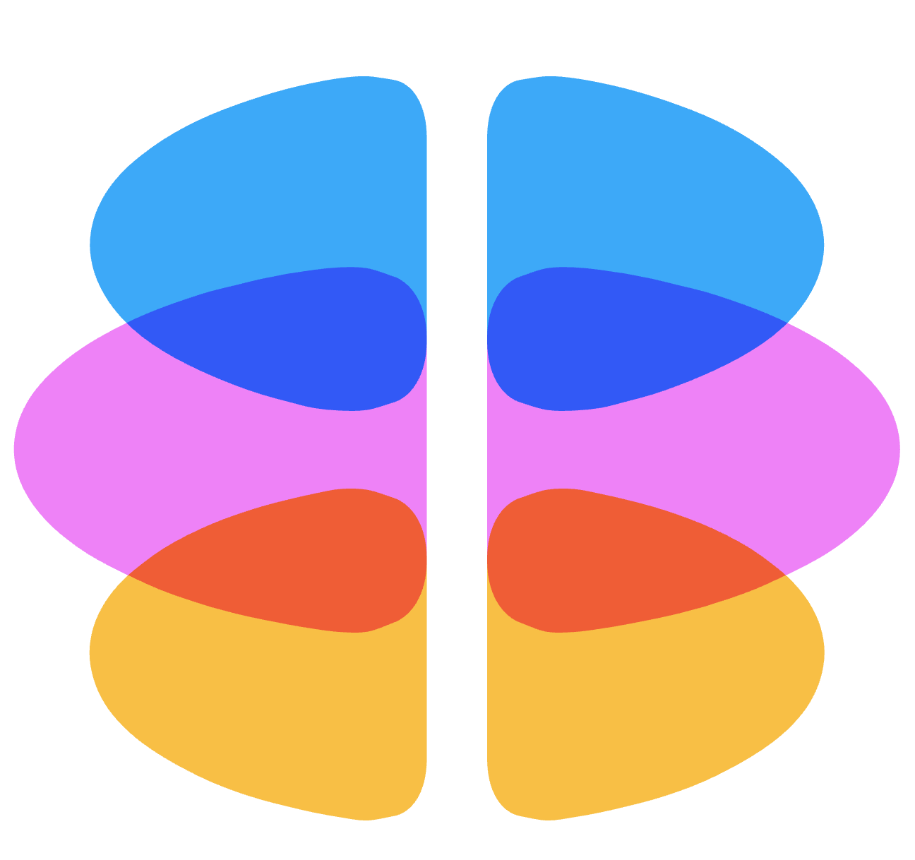 Logo Brain Strategy