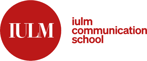 IULM Communication School